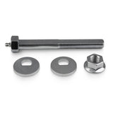 Street Dirt Track-2012-2019 Nissan NV3500 Front Camber Caster Alignment Bolt Kit 2WD 4WD-Cam Bolt-Street Dirt Track-