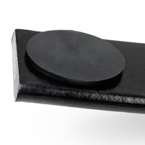 1963-1985 Toyota Pickup Short Add a Leaf 1.5" to 2" Lift Leveling Kit 2WD 4WD