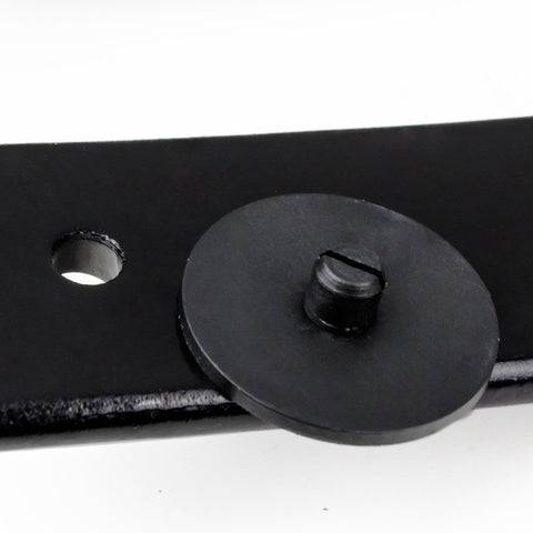 1974-1988 Jeep Cherokee J10 J20 Pickup Short Add a Leaf 1.5" to 2" Lift Leveling Kit 2WD 4WD