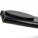 Street Dirt Track-1976-1983 Jeep Wrangler CJ5 Short Add a Leaf 1.5" to 2" Lift Leveling Kit 2WD 4WD-leafspring-Street Dirt Track-