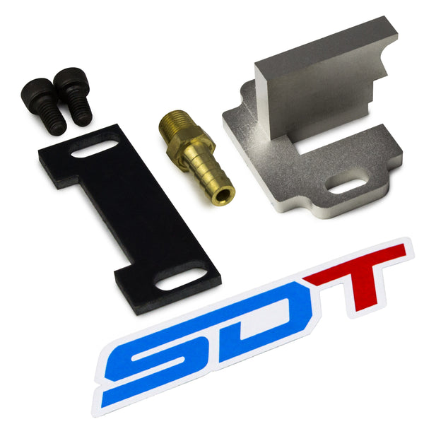 Street Dirt Track-1994-1998 Dodge Ram 3500 12V 5.L Cummins Torque Plate-Torque Plate-Street Dirt Track-#10-SDT-LLK-0236