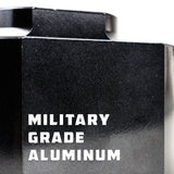 Street Dirt Track-1983-1996 Ford Ranger Full Lift Leveling Add-A-Leaf Kit 4WD-Lift Kit-Street Dirt Track-