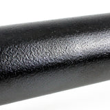 Street Dirt Track-1984-2001 Jeep Cherokee XJ Adjustable Track Panhard Bar for 4 - 6.5" Lift 4WD 2WD-bar-Street Dirt Track-