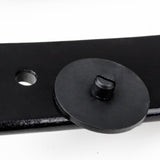 Street Dirt Track-1984-2001 Jeep Cherokee XJ Full Lift Leveling Add-A-Leaf Kit with Transfer Case Drop 2WD 4WD-Lift Kit-Street Dirt Track-