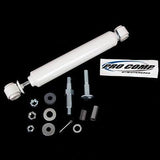 Street Dirt Track-1986-1992 Jeep Comanche MJ Steering Stabilizer Cylinder-shock-ProComp-