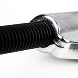 Street Dirt Track-1989-1998 Chevy Geo Tracker Full Coil Spacer Lift Leveling Kit with Spring Compressor-Lift Kit-Street Dirt Track-