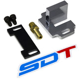 Street Dirt Track-1994-1998 Dodge Ram 2500 12V 5.L Cummins Torque Plate-Torque Plate-Street Dirt Track-#0-SDT-LLK-0226