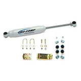 Street Dirt Track-1992-1999 Chevy Tahoe GMC Yukon 4WD Single Steering Stabilizer Kit-shock-ProComp-