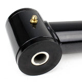 Street Dirt Track-1993-1998 Jeep Grand Cherokee ZJ Adjustable Front Lower Control Arms-control arm-Street Dirt Track-