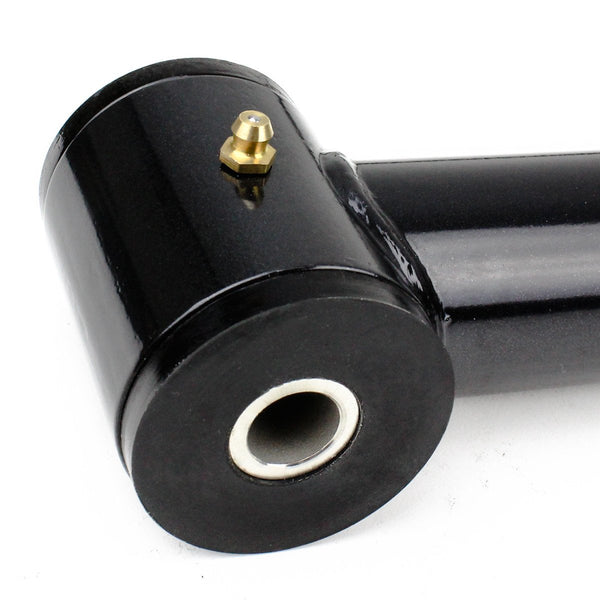 Street Dirt Track-1993-1998 Jeep Grand Cherokee ZJ Adjustable Front Lower Control Arms-control arm-Street Dirt Track-