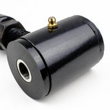 Street Dirt Track-1993-1998 Jeep Grand Cherokee ZJ Adjustable Front Lower Control Arms-control arm-Street Dirt Track-