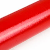 Street Dirt Track-1994-2001 Dodge Ram 1500 4WD Adjustable Track Panhard Bar for 4.5-8" Lifts-bar-Street Dirt Track-