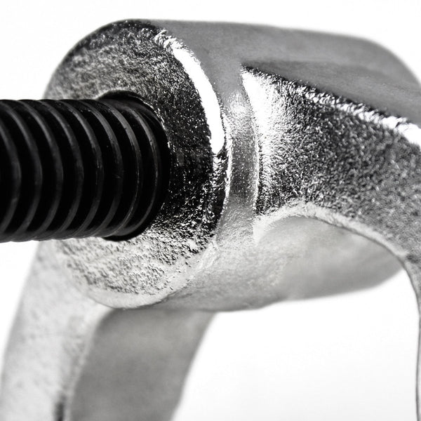 Street Dirt Track-1994-2001 Dodge Ram 1500 4WD Front Lift Leveling Kit with Coil Spring Compressor-Lift Kit-Street Dirt Track-