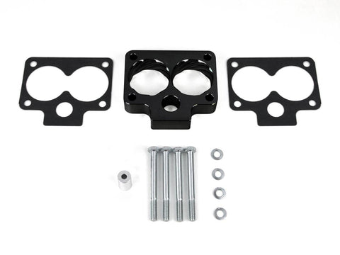 1997-2003 Ford F250Throttle Body Spacer 5.4L Engines