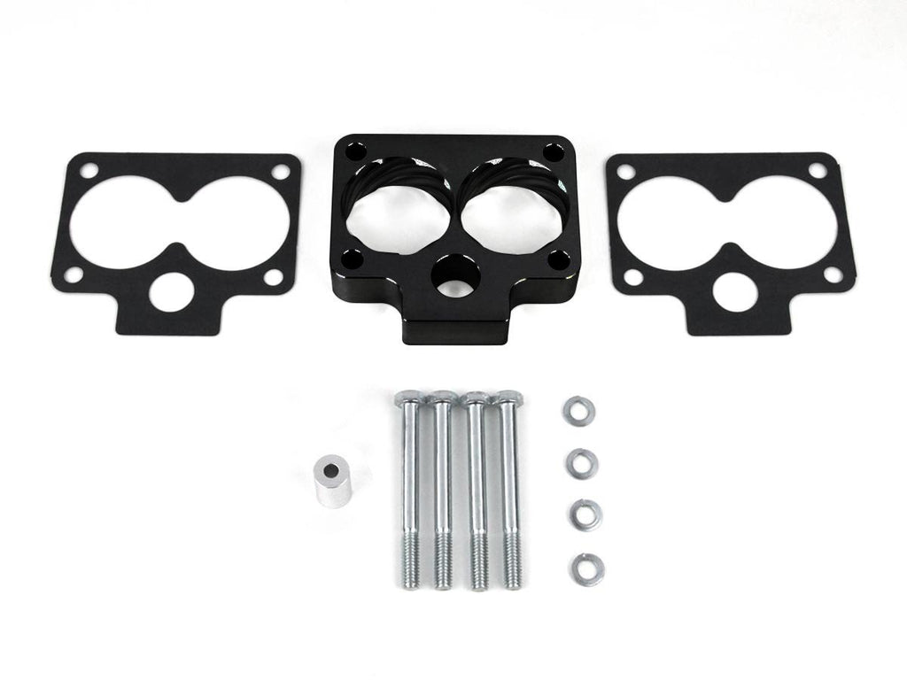 1994-2001 Dodge Ram 2500 Throttle Body Spacer 5.2L & 5.9L Engines