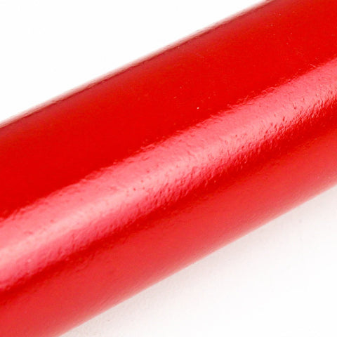 1994-2002 Dodge Ram 2500 3500 4WD Adjustable Track Panhard Bar for 4.5-8" Lifts