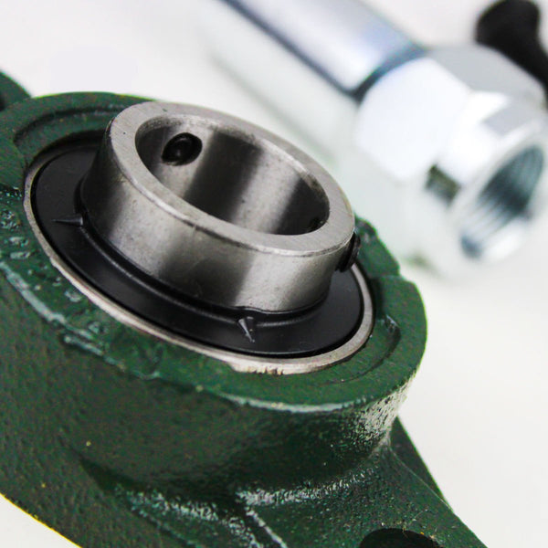 Street Dirt Track-1994-2002 Dodge Ram 2500 3500 Steering Stabilizer Bar Brace 2WD-bar-Street Dirt Track-