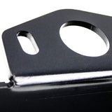 Street Dirt Track-1994-2002 Dodge Ram 2500 3500 Steering Stabilizer Bar Brace 2WD-bar-Street Dirt Track-