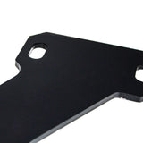 Street Dirt Track-1994-2002 Dodge Ram 2500 3500 Steering Stabilizer Bar Brace 2WD-bar-Street Dirt Track-