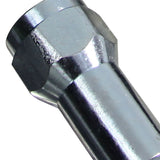 Street Dirt Track-1994-2002 Dodge Ram 2500 3500 Steering Stabilizer Bar Brace 2WD-bar-Street Dirt Track-