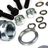 Street Dirt Track-1994-2002 Dodge Ram 2500 3500 Steering Stabilizer Bar Brace 2WD-bar-Street Dirt Track-