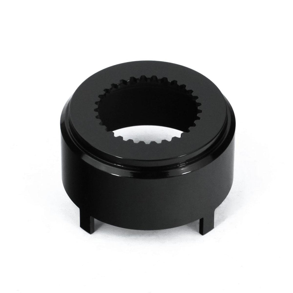 1994-2005 Dodge Ram 2500 3500 4WD NV4500 5th Gear Lock Nut Retainer