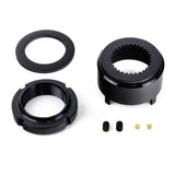 Street Dirt Track-1994-2005 Dodge Ram 2500 3500 4WD NV4500 5th Gear Lock Nut Retainer-Lock Nut-Street Dirt Track-NV4500 5th Gear Lock Nut Retainer-SDT-ACC-0048