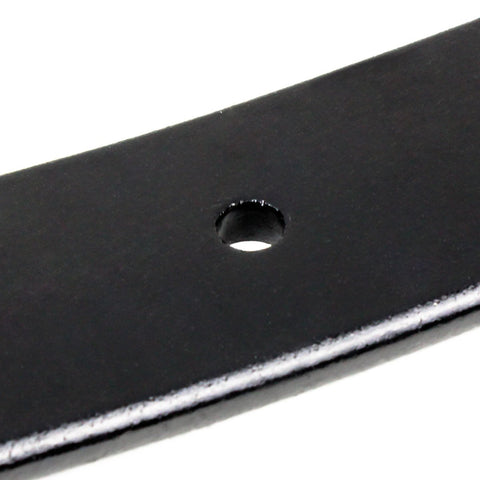 1995-1999 GMC Yukon Short Add a Leaf 1.5" to 2" Lift Leveling Kit 4WD