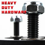 Street Dirt Track-1995-2004 Toyota Tacoma 2WD 4WD Full Lift Leveling Kit-Lift Kit-Street Dirt Track-