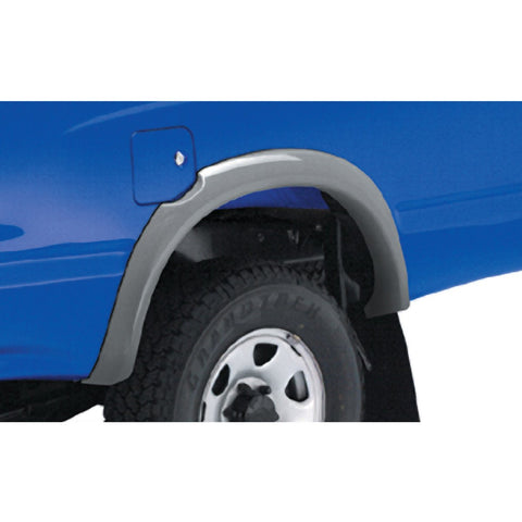 1995-2004 Toyota Tacoma Extend-A-Fender Flare - Front/Rear Kit