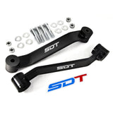 Street Dirt Track-1997-2002 Lincoln Navigator Upper Trailing Control Arm Kit w/ Hardware-control arm-Street Dirt Track-Lincoln Navigator Upper Trailing Control Arm Kit-SDT-CTA-0005
