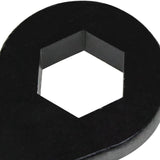 Street Dirt Track-1997-2003 Ford F150 Full Lift Leveling Add-A-Leaf Kit 4WD-Lift Kit-Street Dirt Track-