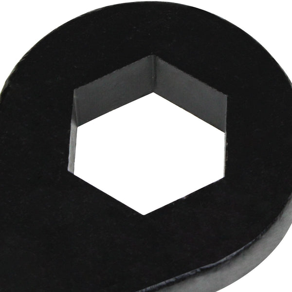 Street Dirt Track-1997-2003 Ford F150 Full Lift Leveling Add-A-Leaf Kit 4WD-Lift Kit-Street Dirt Track-