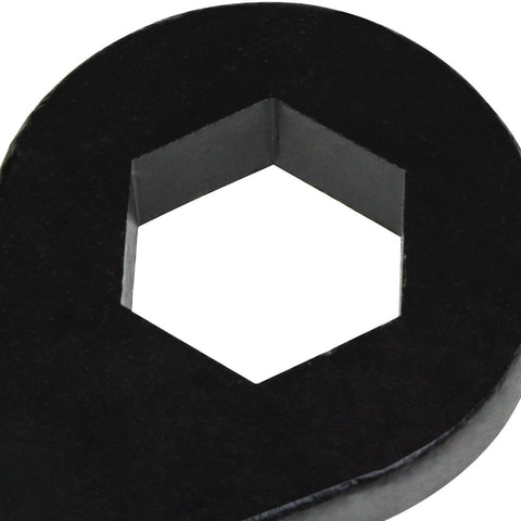 1997-2003 Ford F150 Full Lift Leveling Add-A-Leaf Kit 4WD