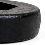 Street Dirt Track-1997-2003 Ford F150 Full Lift Leveling Add-A-Leaf Kit 4WD-Lift Kit-Street Dirt Track-