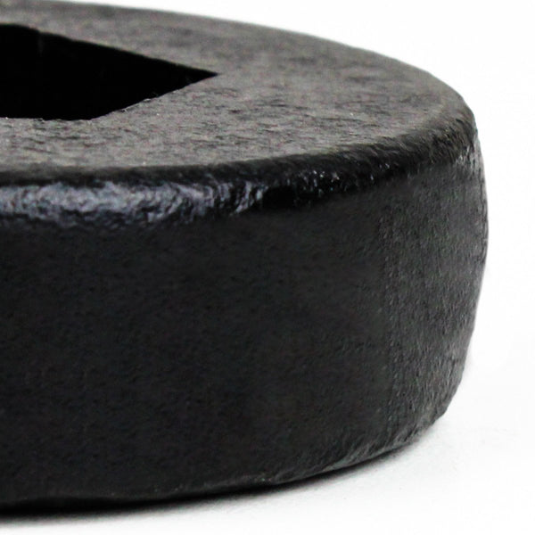 Street Dirt Track-1997-2003 Ford F150 Full Lift Leveling Add-A-Leaf Kit 4WD-Lift Kit-Street Dirt Track-