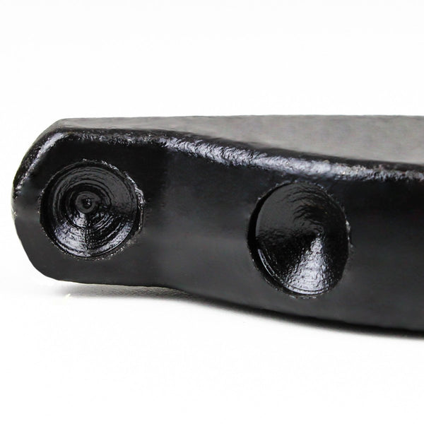 Street Dirt Track-1997-2003 Ford F150 Full Lift Leveling Add-A-Leaf Kit 4WD-Lift Kit-Street Dirt Track-