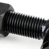 Street Dirt Track-1997-2006 Jeep Wrangler TJ LJ Adjustable Front Lower Control Arms-control arm-Street Dirt Track-