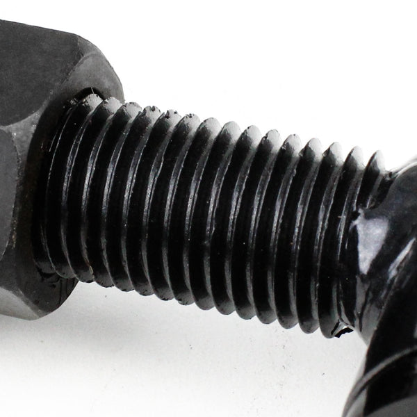 Street Dirt Track-1997-2006 Jeep Wrangler TJ LJ Adjustable Front Lower Control Arms-control arm-Street Dirt Track-