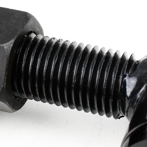 1997-2006 Jeep Wrangler TJ LJ Adjustable Front Lower Control Arms