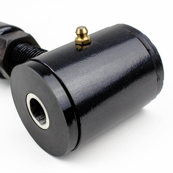 Street Dirt Track-1997-2006 Jeep Wrangler TJ LJ Adjustable Front Lower Control Arms-control arm-Street Dirt Track-