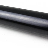 Street Dirt Track-1997-2006 Jeep Wrangler TJ LJ Adjustable Front Lower Control Arms-control arm-Street Dirt Track-