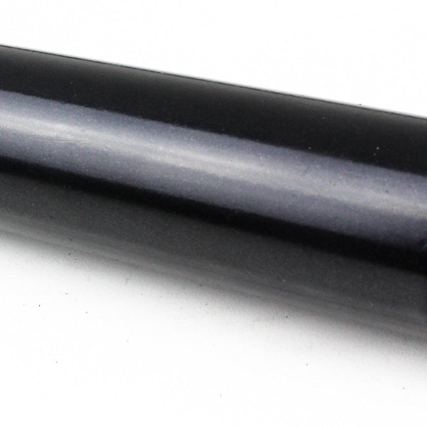 Street Dirt Track-1997-2006 Jeep Wrangler TJ LJ Adjustable Front Lower Control Arms-control arm-Street Dirt Track-