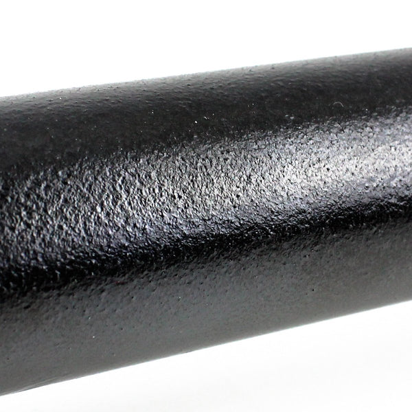 Street Dirt Track-1997-2006 Wrangler TJ LJ Adjustable Panhard Front Track Bar for 0-3.5" Lift Kits-bar-Street Dirt Track-