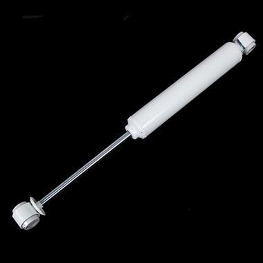 Street Dirt Track-1997-2006 Jeep Wrangler TJ Steering Stabilizer Cylinder-shock-ProComp-