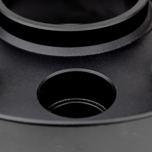 Street Dirt Track-1998-2007 Lexus LX470 5x150 Wheel Spacer Kit - Set of 4-Wheel Spacer-Street Dirt Track-