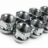 Street Dirt Track-1998-2007 Lexus LX470 5x150 Wheel Spacer Kit - Set of 4-Wheel Spacer-Street Dirt Track-