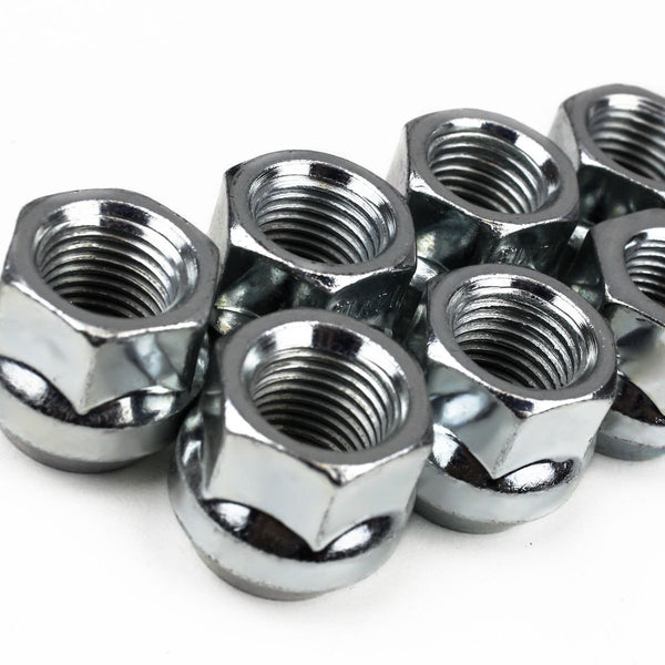 Street Dirt Track-1998-2007 Lexus LX470 5x150 Wheel Spacer Kit - Set of 4-Wheel Spacer-Street Dirt Track-