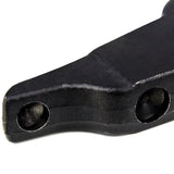 Street Dirt Track-1998-2011 Ford Ranger Full Lift Leveling Add-A-Leaf Kit 4WD-Lift Kit-Street Dirt Track-