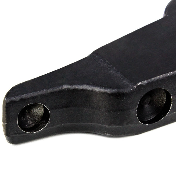 Street Dirt Track-1998-2011 Ford Ranger Full Lift Leveling Add-A-Leaf Kit 4WD-Lift Kit-Street Dirt Track-